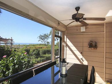 2 Bedroom Vacation Condo Direct Gulf Front